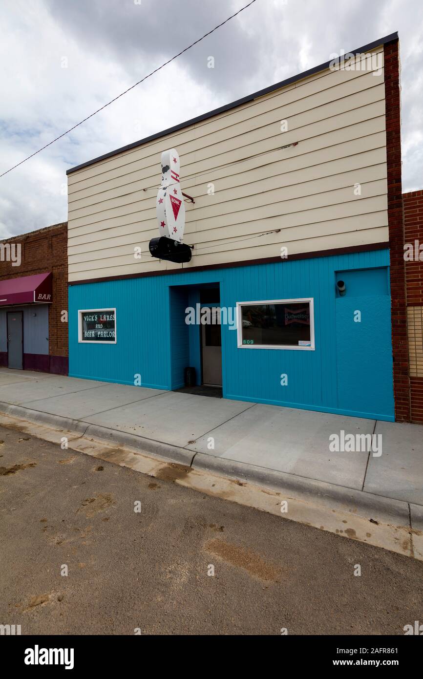 Nashua montana hires stock photography and images Alamy