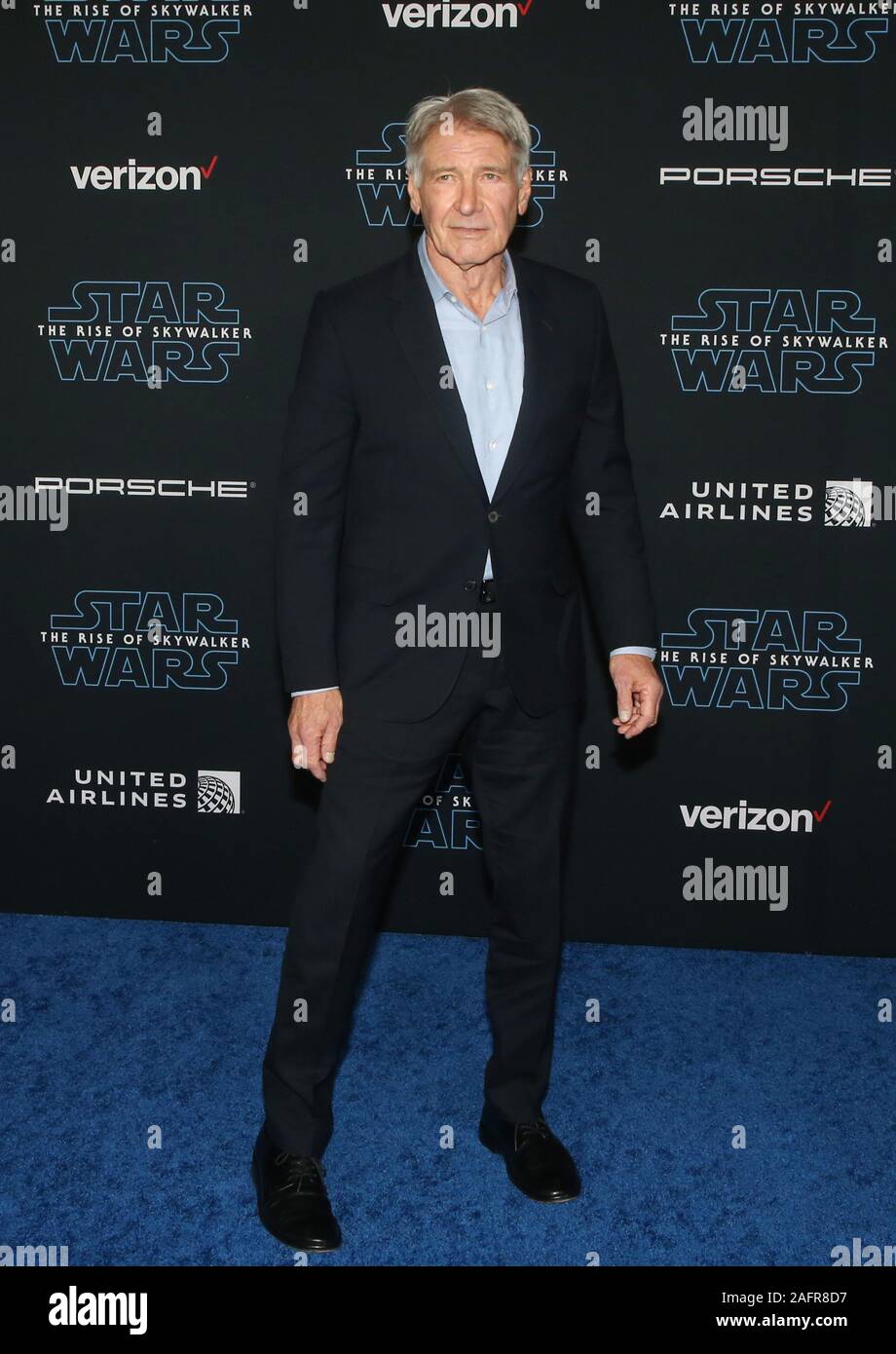 Premiere star wars 2019 shop