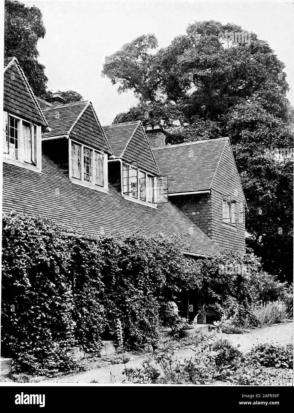 Sollershott hires stock photography and images Alamy