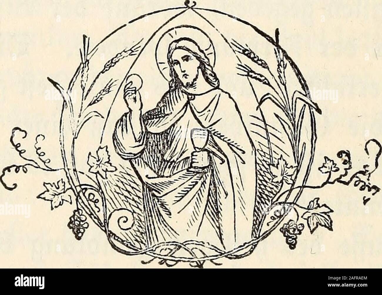 Ermuntern Stock Photos Ermuntern Stock Images Alamy