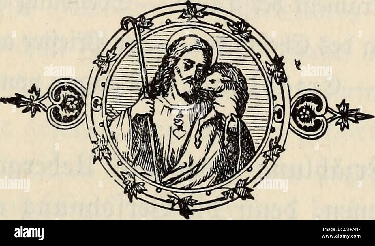 Muf Stock Photos Muf Stock Images Page 3 Alamy