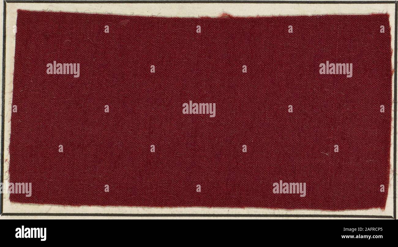 page 2 remplie high resolution stock photography and images alamy