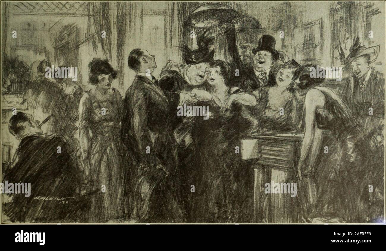 Люди в очереди. To happen. Wait for the drop. Энн-соленн хатте. Travel when you sick.