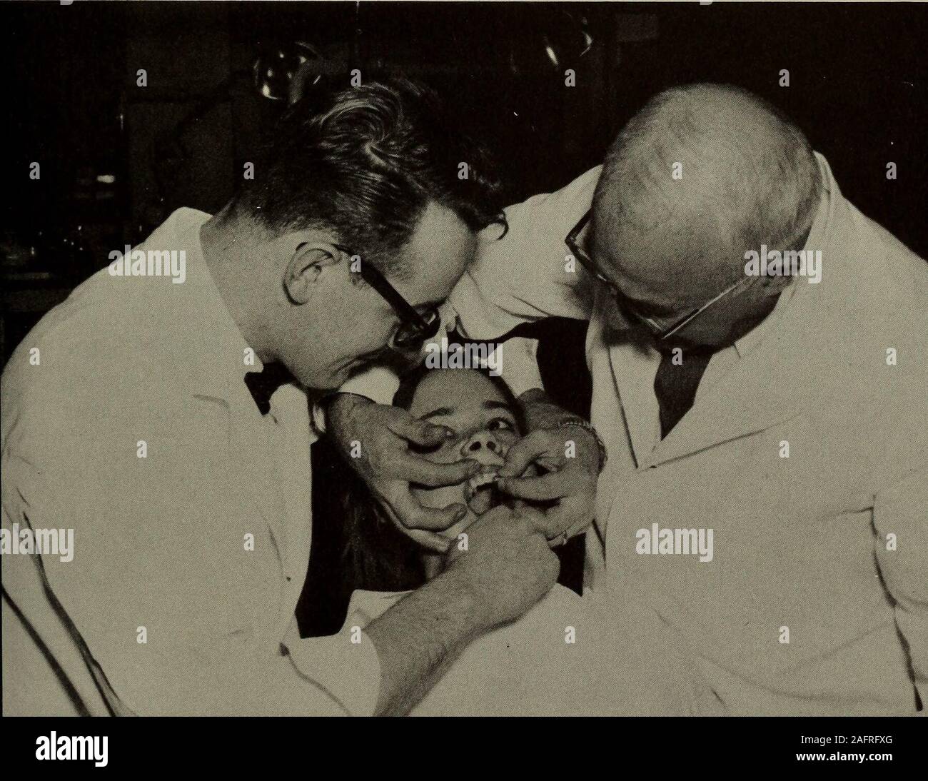 Annual Announcement Of The Dental School Of Harvard University S Also Awarded Where Appropriate Withhonors For A Thesis In A Special Field Application For The D M D Degree On A Form Provided