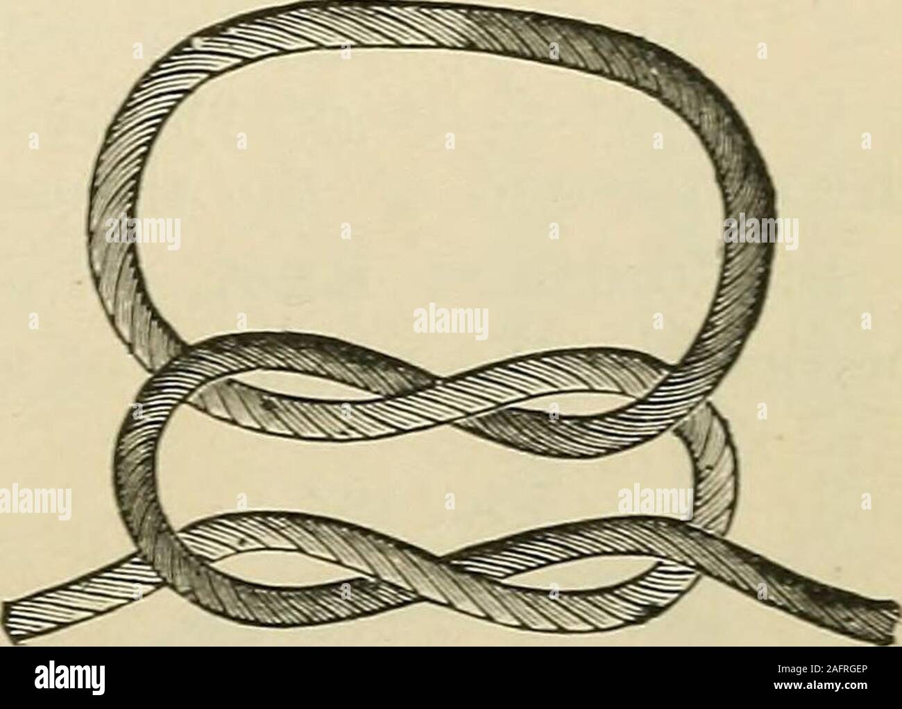 . Minor surgery and bandaging; including the treatment of fractures and