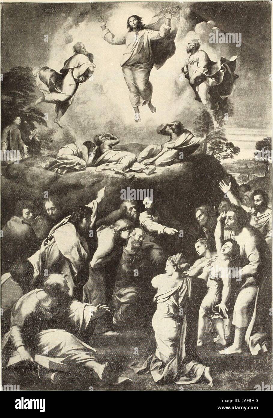 . The ideal Holy Bible self-pronouncing, self-interpreting, self-explanatory... 6:36.) n. Give not that which is holy unto the dogs, neither cast ye yourpearls before swine, lest they trample them under their feet, and turnagain and rend you. (Mat. 7:6.) Beware of dogs, beware of evil worksrs,beware of the concision. (Phil. 3:2.) o. Then the eyes of the blind shall be opened, and the ears of thedeaf shall be unstopped: Then shall the lame man leap as an hart, andthe tongue of the dumb sing: for in the wilderness shall waters breakout, and streams in the desert. (Is. 35:5, 6.) The blind receive Stock Photo