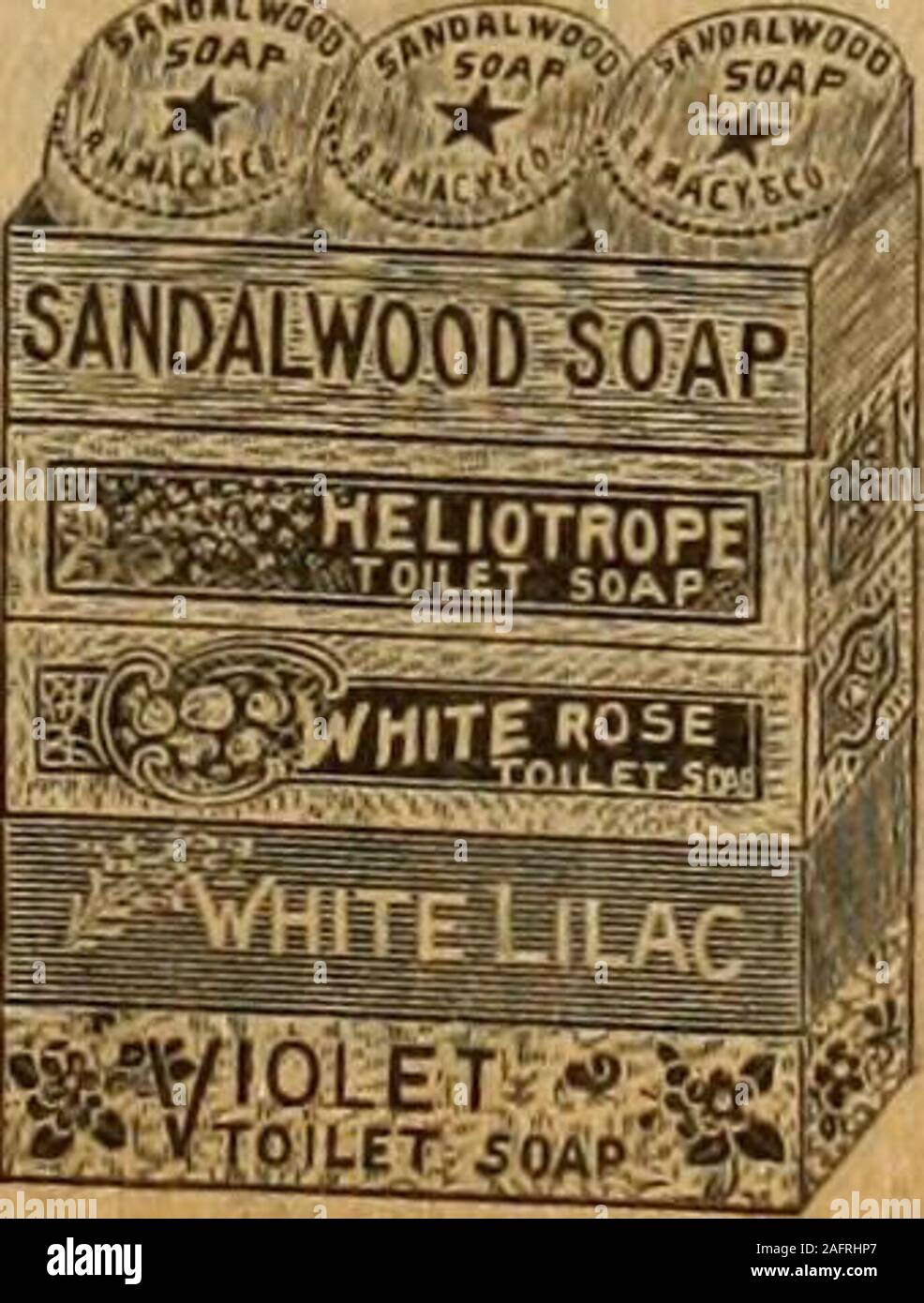 Castile soap bar High Resolution Stock Photography and Images ...