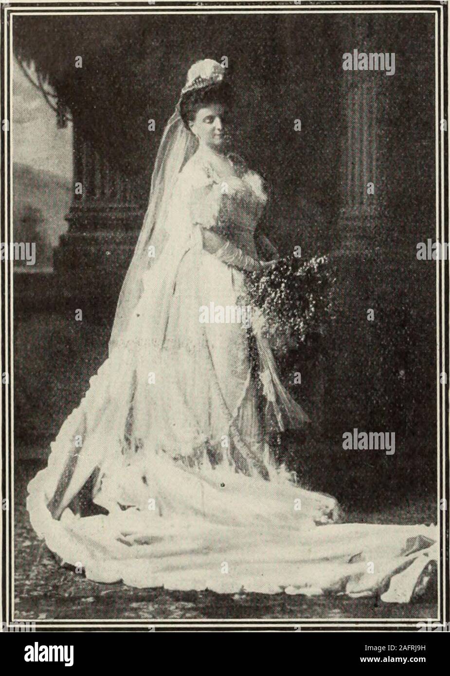 Iews Stock Photos Iews Stock Images Alamy