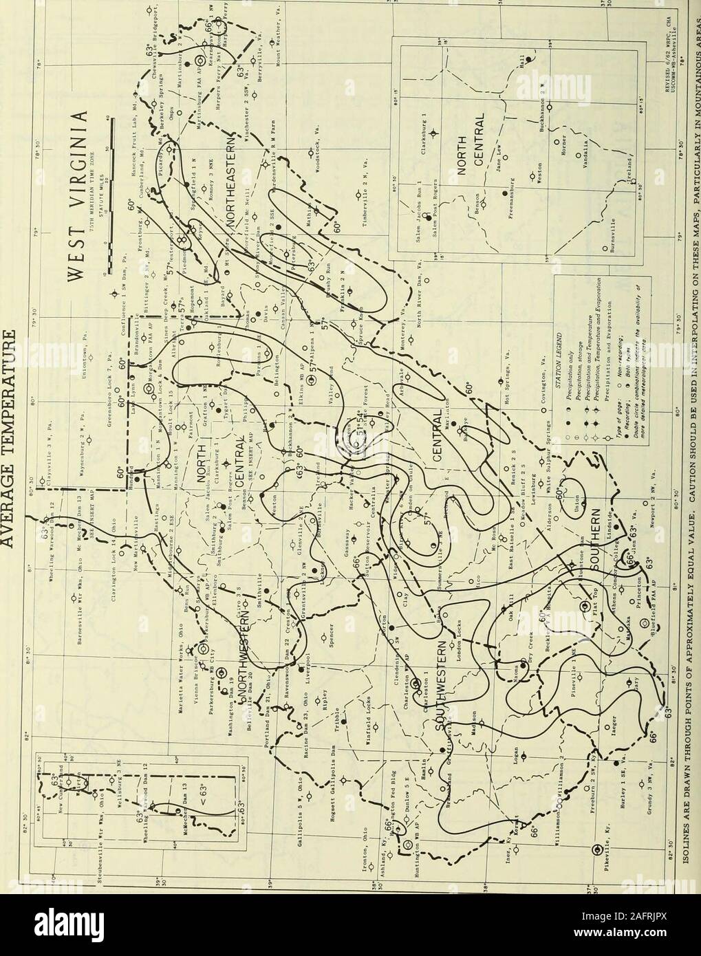 Mason county airport west virginia hires stock photography and images