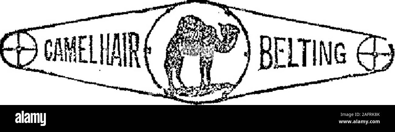 . Boletín Oficial de la República Argentina. 1919 1ra sección. Acta H° 68388 ;. Julio 30 de 1919. — Medina yCía. — Para distinguir artículos decerámica en generaí, cristalería, ar-tículos de bronco, electro-plata &gt; y me-tales no preciosos, bronces y mármo-les de arte, artículos1 do fantasía, jo-yería falsa, juguetería, artículos decíeporte, juegos, naipes, ornamentos deiglesia, obejtos cíe arte pintados, es-culpidos, grabados, litografiados y si-milares de ía clase 9. — Aviso N.°,5663. E-5 asrosto v-lt njrosto Julio 11 de 1919. — E. Redoway:y Co. Ltd. — Para distinguir co-rreas de transmisi Stock Photo