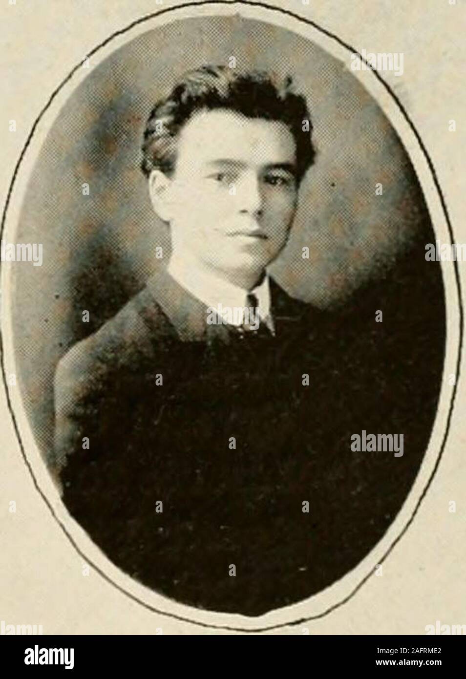 Bessie clayton hires stock photography and images Alamy