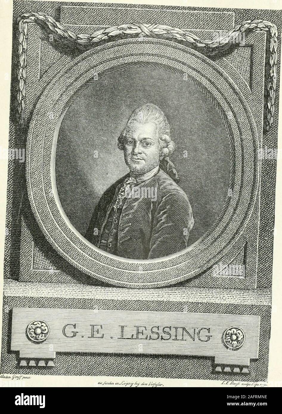 Kira maria hires stock photography and images Alamy