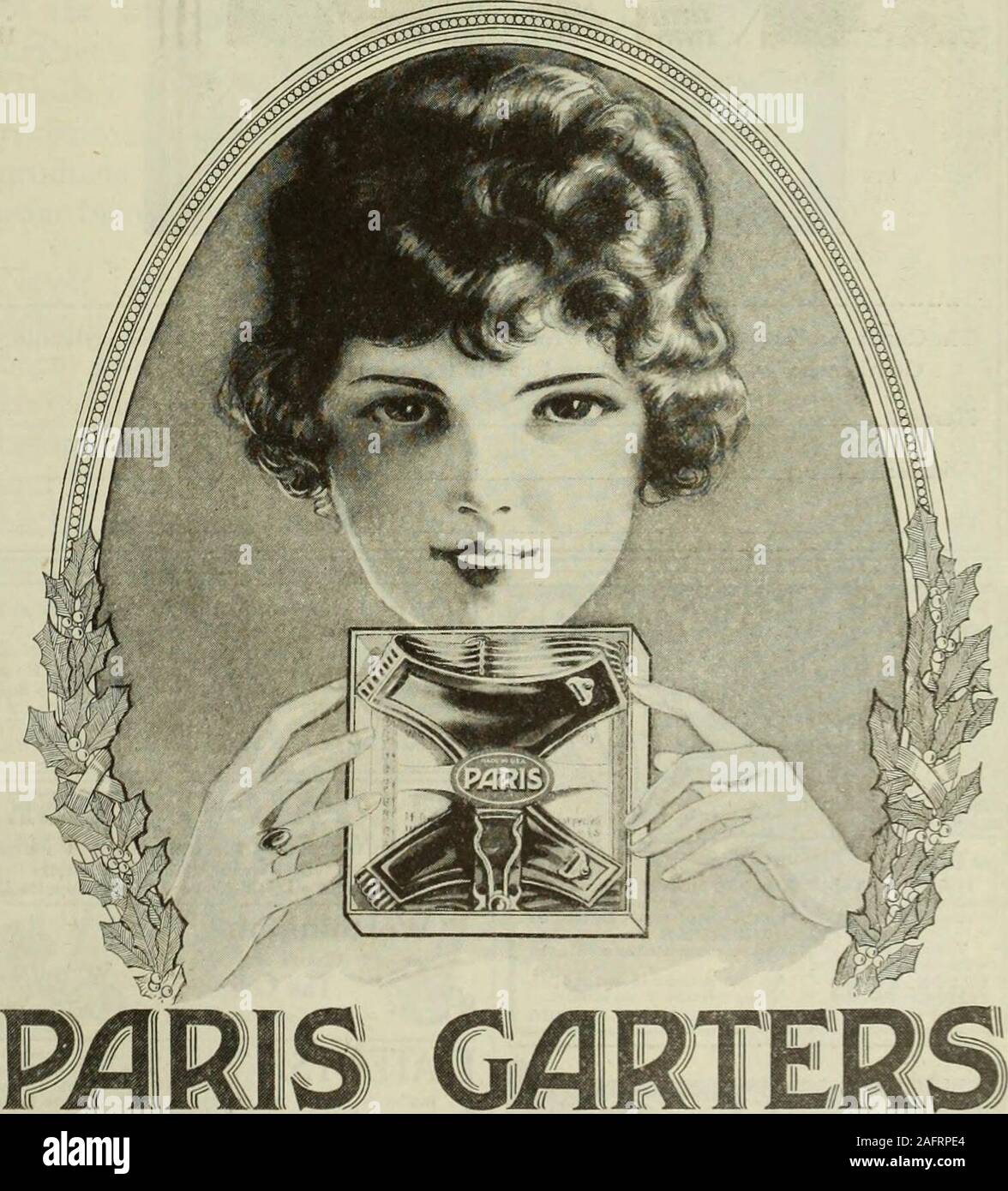 Vawter hires stock photography and images Alamy