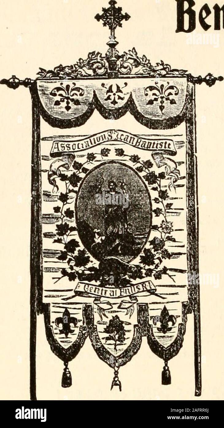 . Guide des adresses des Canadien-Francais de la Nouvelle- Angleterre. et .$L00 la boîte. Les remèdes ci-dessus seront envoyés dans nimporte quelle partie dupays franco sur réception du prix. En vente par tous les pharmaciens.De Louise Goodman. Cher Docteur:—Je tiens à certifier en justice pour vos pilules et dansriutérêt du public, que jétais considérée par tous ceux qui me connaissaient«omme ayant la plus affreuse figure de sciofule du voisinage. Jeus les soinsde plusieurs médecins de la place, mais je nobtins aucun bon résultat,jusquà ce que je fis usage de vos pilules. Ma figure est toute Stock Photo