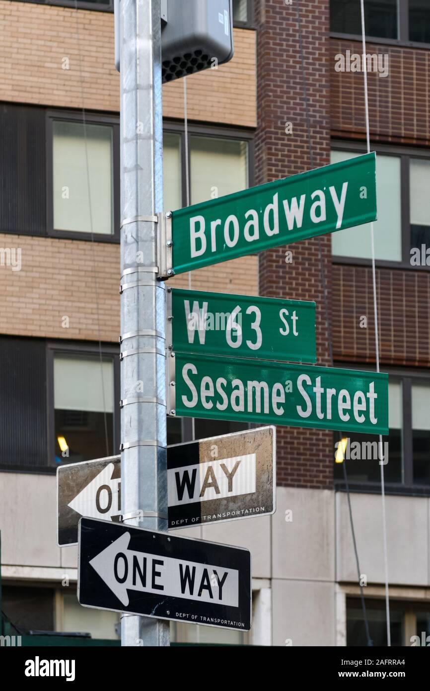63rd Street High Resolution Stock Photography And Images Alamy 63rd Street High Resolution Stock Photography And Images Alamy