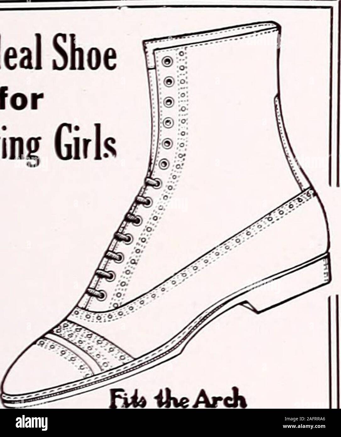 . Poly, The. AUTOMOBILES GASOLINE -- SUPPLIES -- TIRESSERVICE TO FORD AND OVERLAND OWNERS AUTO DEPARTMENT423 N. BROADWAY MAIN OFFICE424 N. 27 ST. An Ideal Shoe for Growing Girls X i a zH. F-U* ike ArcK An ideal shoe for growing girls. Hasstyle, looks, wear, quality, everything.Of black Russian calf, saddled withleather over top, and white ivory weltsole. Comfortable and smart, at $4.00 VII SHOE FY 99 ARRISON kEENECO?0 If It Comes From The Toggery // Must Be Good â¢â¢â¢ TAILORING CLOTHING FURNISHING â63â Fragments Gathered from the Rim Rocks 99 Fashions for 1916 say that women shall become fur- Stock Photo