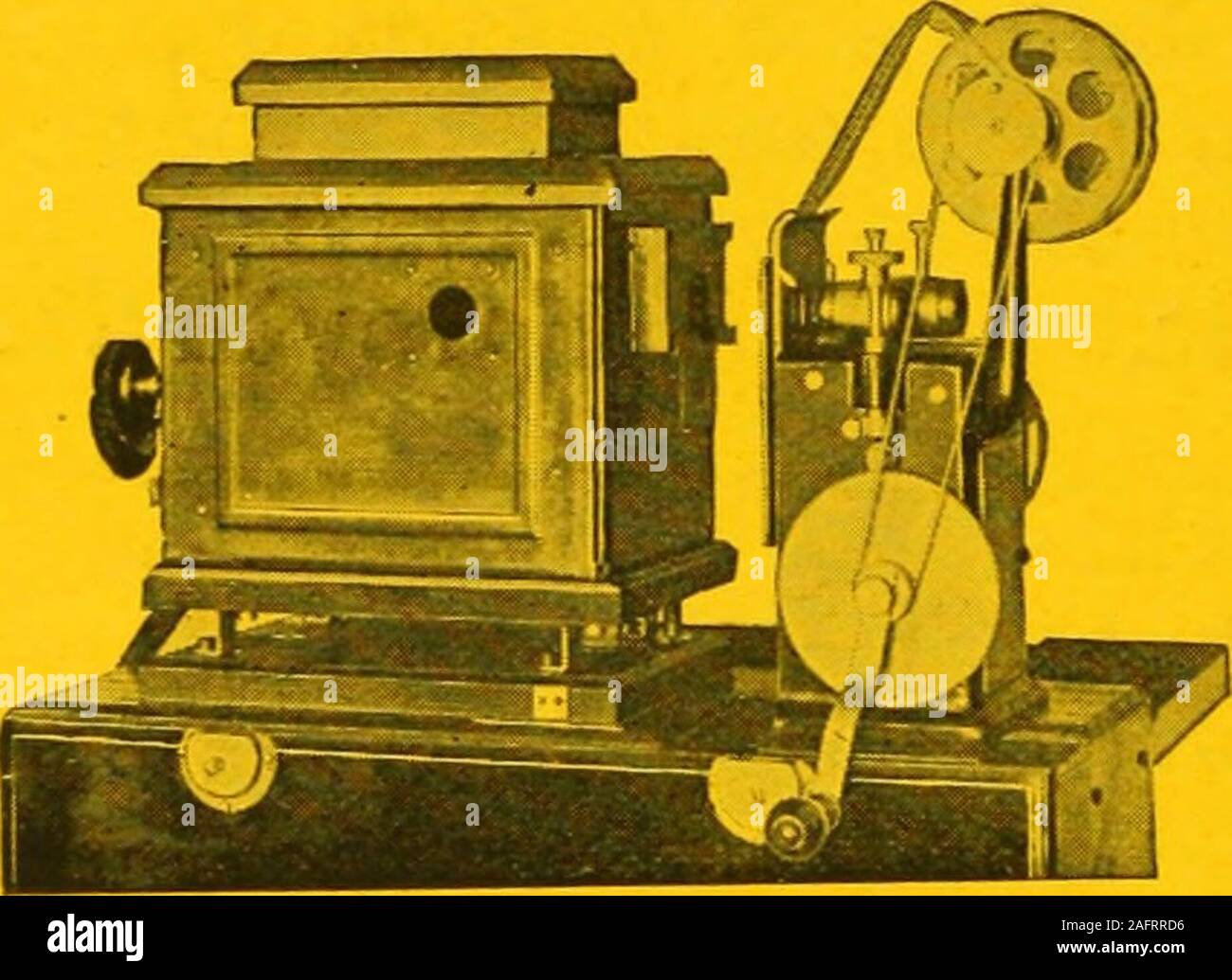 High Resolution Stock Photography and Images Alamy