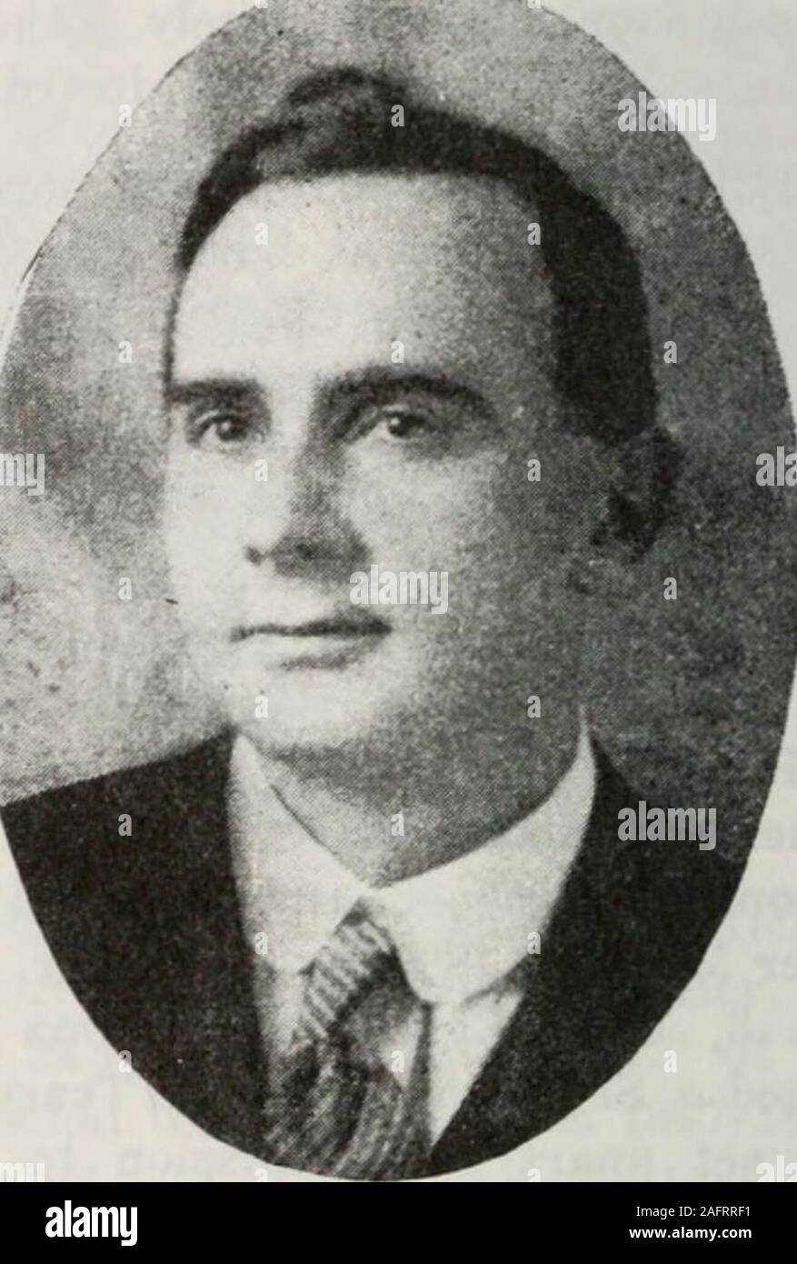 Noall hi-res stock photography and images - Alamy