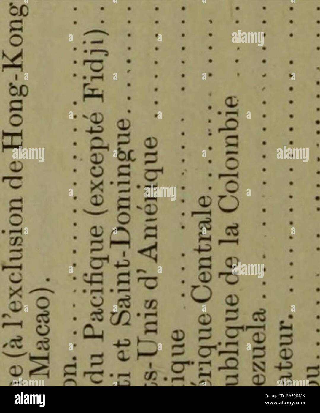 Page 4 S T O R M Session High Resolution Stock Photography And Images Alamy