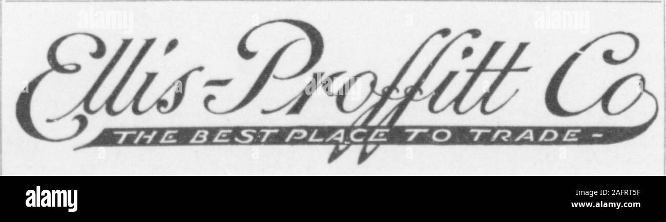 . Highland Echo 1915-1925. R *R!fi 1^ thusiasm and support on the part^, of students and backers of the^ ? Orange and Garnet eleven. Coty s Perfumes, Pompeian Cream, Face PowderLiquid Shampoo, Hair Massage, Nadine Soap FRL5H CANDIL5 Anna ^ce Delicious Home Made, Big Assortment C^hocolates and Creams Clayton in WEALTFi § WILD ROSE TEA ROOM g lovd in Number Pie.... ^ gj^^^^ q^.^^^^ ^^^ Regular S  Meals ^ : College Street ^ THL SiUDLNTS STORL CollegePennants andBanners. li we havent got what you want well get it HiffiififfiffitfiiflffilfiaffitfiiMiftfiH^ Chaney PALACE PROGRAM FRIDAY, SEPT. 30T Stock Photo