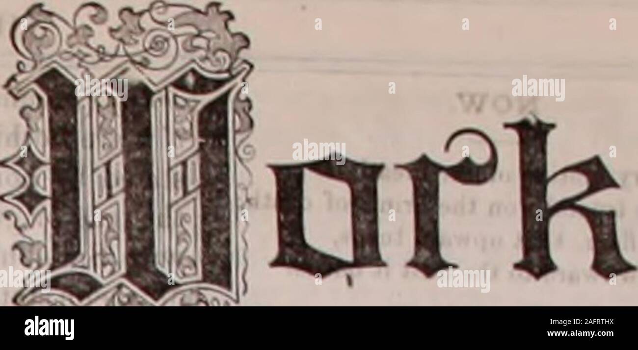 . Brethren at Work, The (1880). ^m^^. Vciz-s^ii^ Vol. V. Lanark, 111., Tuesday, April 27,1880. No 17 GEMER.1L AGEJ^TS FOR THE BRETHREN AT WORE AND* TRACT SOCIETY. 8 T Biwrnuii]. Dunkirk. Uhlo. D 1). H*titMt,W&gt;yDnb«Tfi. ?aoch Kbr, LnOA, III W.C T*«iiit, Ul Blom*. III. e.8.Mohl«t, CorueUB, Mo.JabD WUb, UalbTrT Gmtr, J W. S.IUllLH,.. Outlc] V&gt;Dln»D. Vlrdeu, IIIJ S, F1ar7. Longnoiil, Vn-a.JohD M*U««r, Cerrv Cloila. IIU TABLE OF CONTENTS. FrnsT Paoe—Si&gt;mf Mistakfii Corrected. Your Religion, titundtu juur Iust.Sboond Paqb—Stein unci Hay Debate.TniKD rAGK—Lest MoniHnta. Electiuz Church Oflic Stock Photo