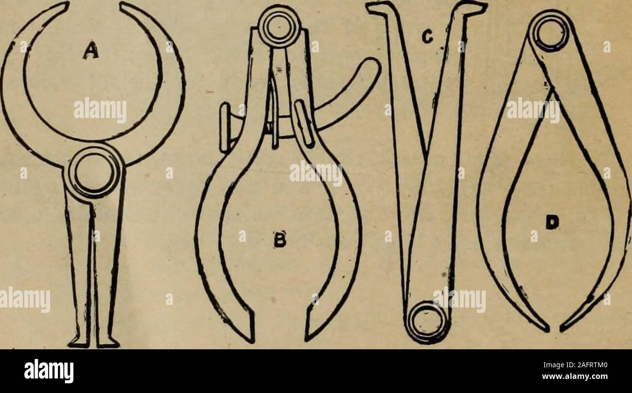 . American stationary engineering; a practical work which begins at the