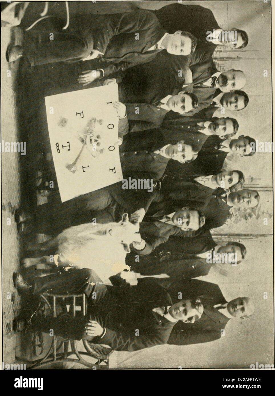 James pratt john smith hires stock photography and images Alamy