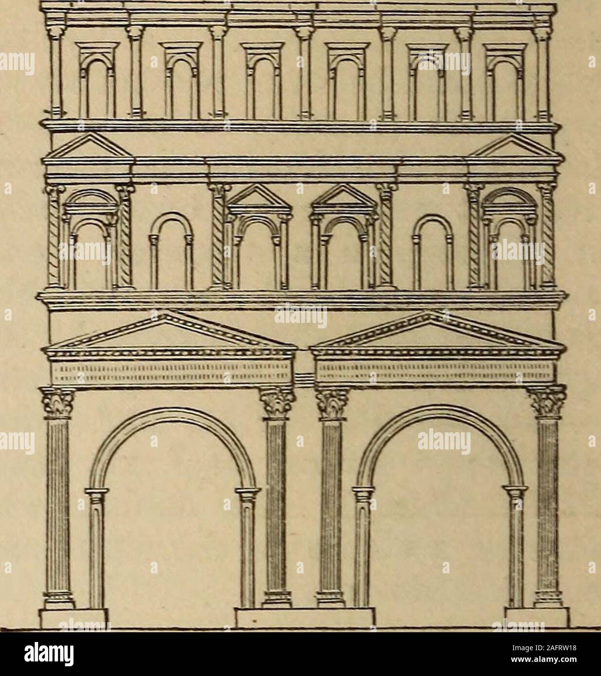 The Illustrated Companion To The Latin Dictionary And Greek Lexicon Forming A Glossary Of All The Words Representing Visible Objects Connected With The Arts Manufactures And Every Day Life Of The Greeks The Illustrated Companion To The Latin Dictionary And Greek Lexicon Forming A Glossary Of All The Words Representing Visible Objects Connected With The Arts Manufactures And Every Day Life Of The Greeks