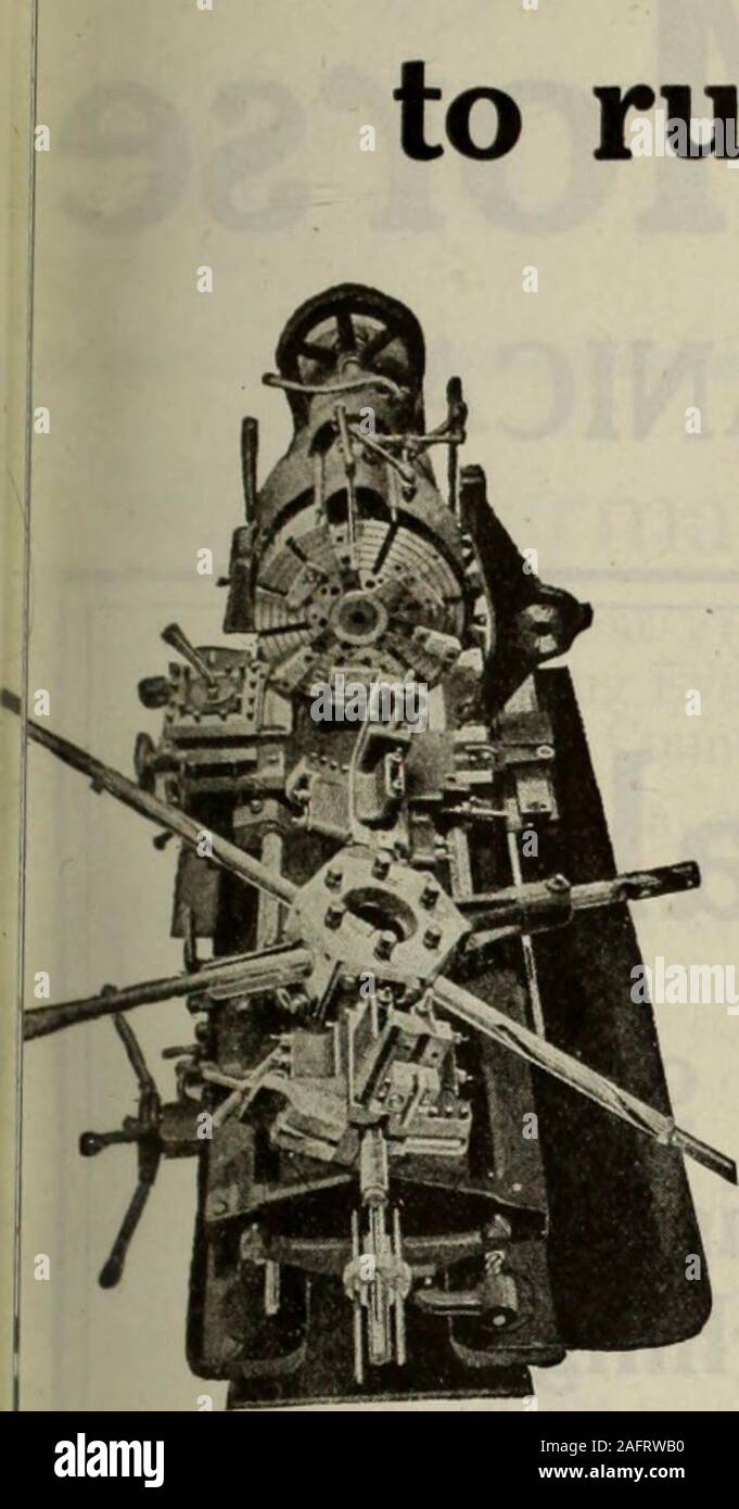 Fairbanks Morse Stock Photos Fairbanks Morse Stock Images Page