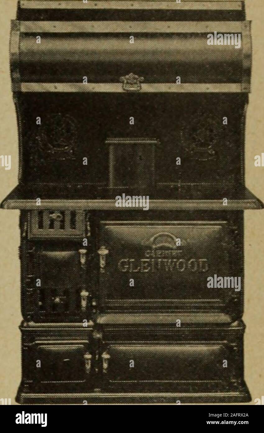 Bakers Oven Stock Photos Bakers Oven Stock Images Alamy