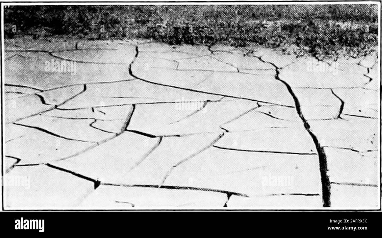 Clear soil Black and White Stock Photos & Images - Alamy