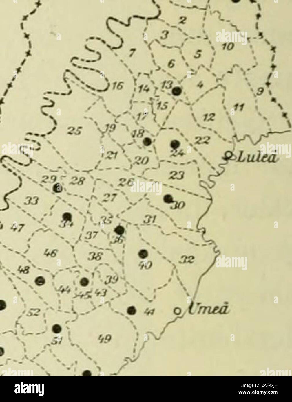 Var B Stock Photos Var B Stock Images Page 5 Alamy