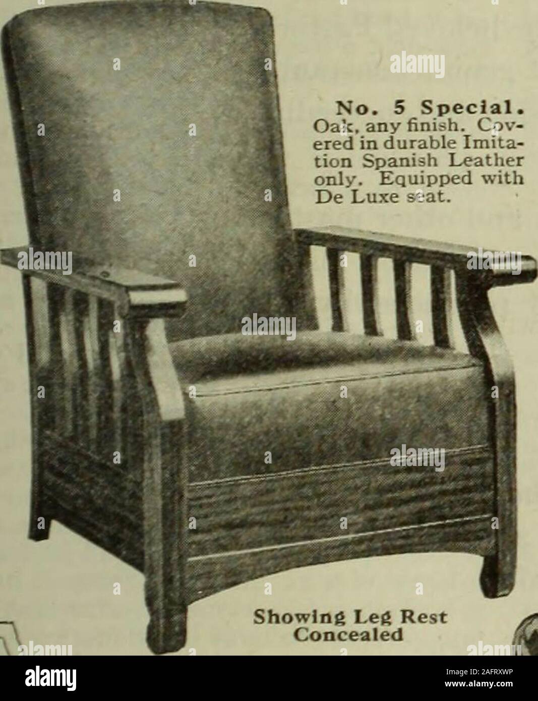 Royal easy chair push button recliner hotsell