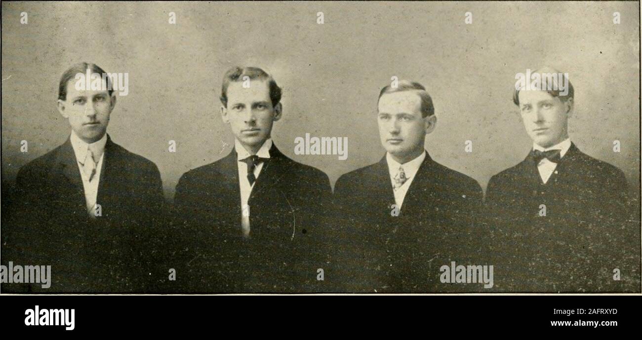 John s. sumner hi-res stock photography and images - Alamy