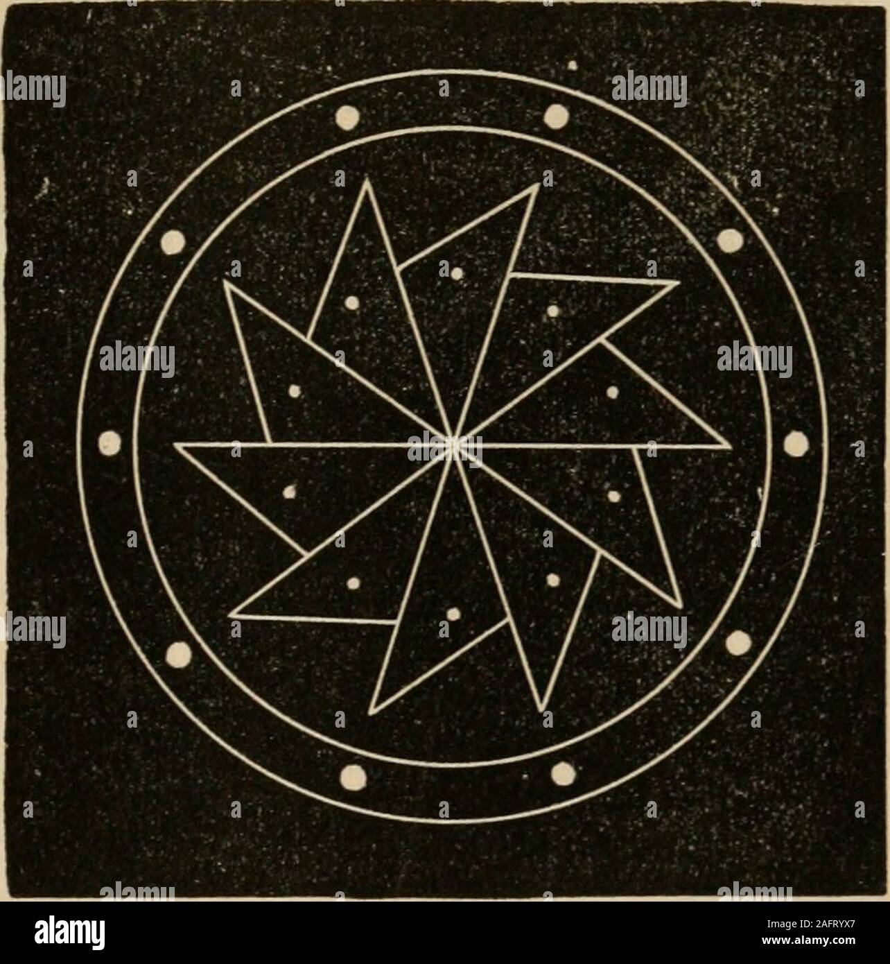 Stroboscope hires stock photography and images Alamy