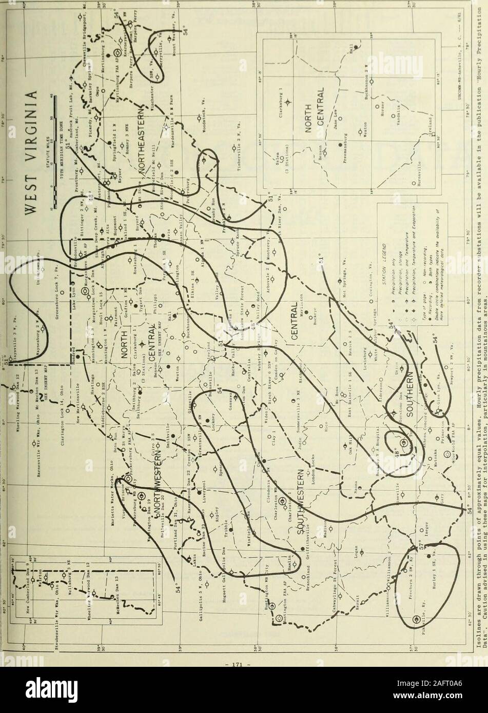 Au 2375 hires stock photography and images Alamy