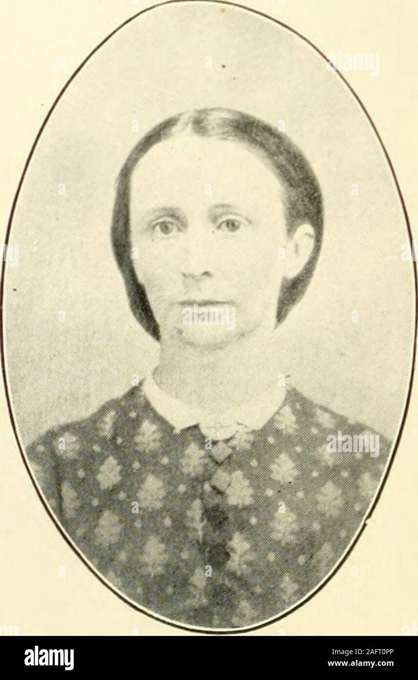 . Powers-Banks ancestry, traced in all lines to the remotest date obtainable, Charles Powers, 1819-1871, and his wife Lydia Ann Banks, 1829-1919. Pamei.ia Phillips (Banks)Warriner1809-1907 Lydia Ann Banks (Powers)Deering 1829-1919 THE BANKS LINE The first Banks in America was John. His English home isunknown. There were Bankses in Kent and also in the northcounties. John, too, was a common name. In Parliament atalmost the same time were three John Bankses: John of GraysInn, from Wootton Bassett, Wilts, 1624; John, Esq., counsellorat law, from Morpeth, Northumberland, 1626, 1628; John jr.,from Stock Photo