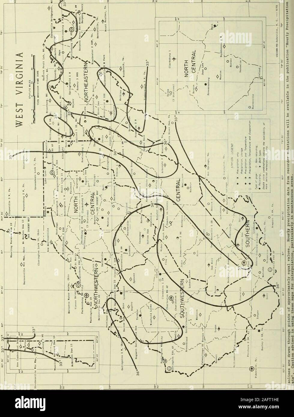 Braxton lewis hires stock photography and images Alamy