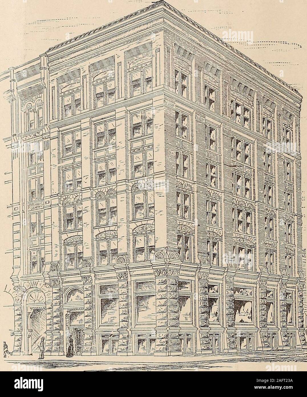 50 finsbury square london hires stock photography and images Alamy