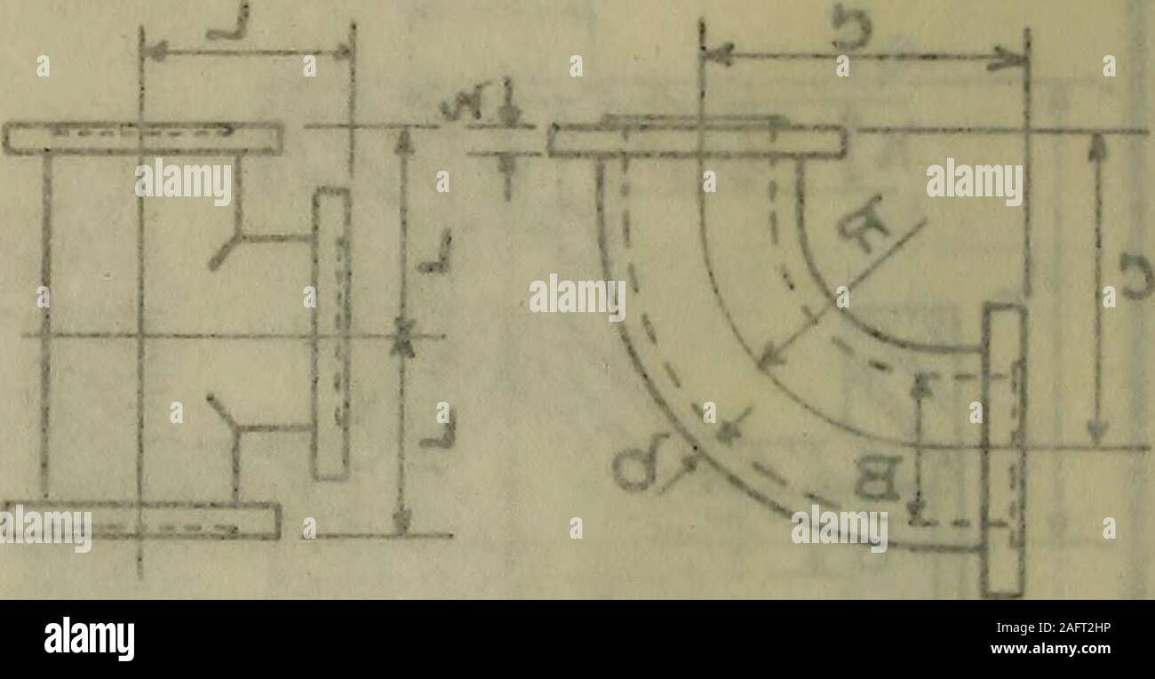 Tables Of Piping Standards Y V F Jf H K M X A 3 J O H A 3sie Jl Jis T I Is Is I