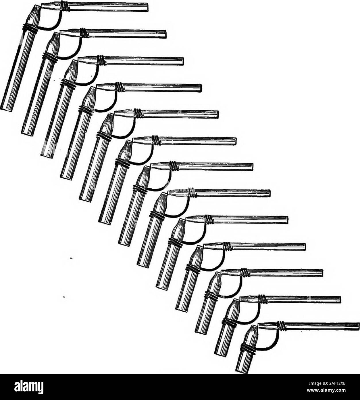 Whistle effect Black and White Stock Photos & Images Alamy