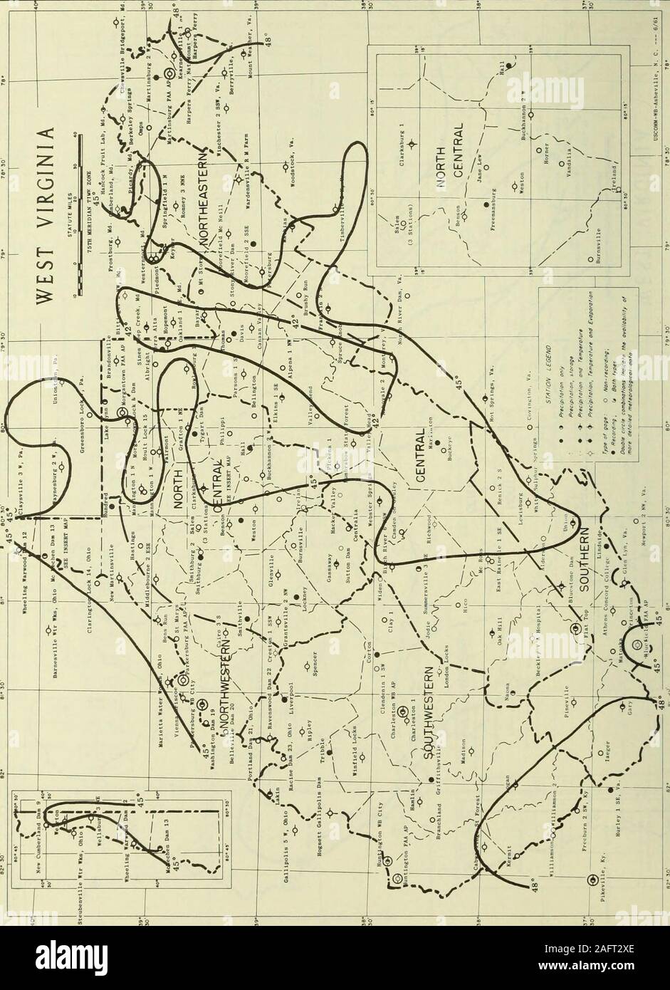 C S Hamlin High Resolution Stock Photography and Images Alamy