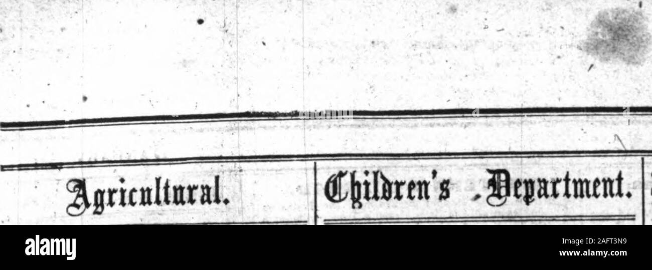 . The North Carolina Presbyterian. al Fields to the North Carolina Road, the followinggentlemen have been appointed Oommissioneni to receivesubscriptions in their several neighborhoods, vis : At Gulf—L. J. Haughton, Brooks Harris, Dr. Oeoigea Newby and G. Wasbiogton. Above the Gulf—John J. Gtoldston, Jamea F. Riveaaad Hogfa W. Dixon. At Ore Hill—G W Goldston, Dr. L. W. Gocraii aad TS.M. Alston. Above Ore HiU—Danl Haekaer, A. B. Maish aad JasPeaoe.At f oosf s Mills—Dr. H. M. Foost and Dr. J. D. Graves.At FrankHnsviUe and vicinity—Isaac H. Foust and A.B. Homey.At Ariieboro—Jonathaa Worth and B. Stock Photo