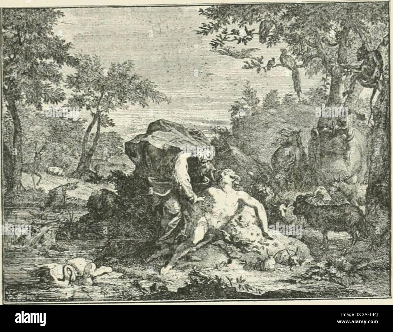 Ce Que Veulent Les Femmes High Resolution Stock Photography And Images Alamy