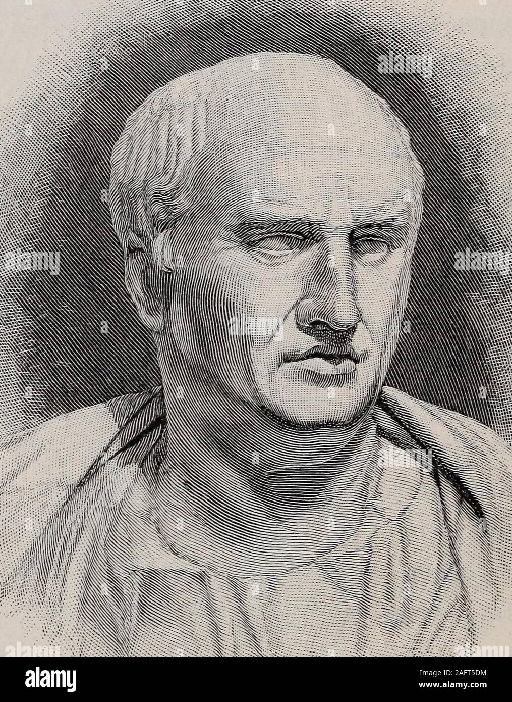 Second triumvirate hires stock photography and images Alamy