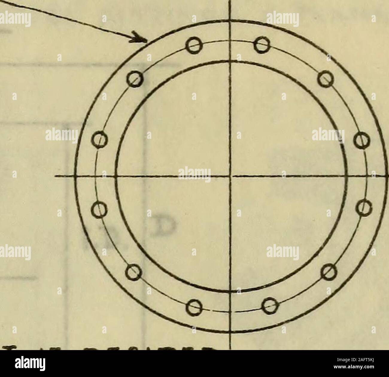 . Tables of piping standards. 5TEE.I. KlHC5 xC- STOBslaAoac HF. KING.S MAY BE. SPLIT »F DE.SIRE.D. S1Z.E. r&gt; / B C EL F T? 4- q 5i 4 *.z y 3 8 5 8 4i «* 5i 41 IZ 1*4- 8 s8 .5 10 si 5 12 7 3L 8 34- C H t&gt; t* 19 Q 1 3 11- o 7 IZ 1 b 1 12. &lt;? Xlb 3 8 i3i (• 8 12. 10 lb 3 9 IS u &lt;? 12. l»* 1 /o U Id 10 IZ i2i 2 12 n (, 12 * 12. IS z. 14 21 (. 14 10 ikt 2 |S 22*- b 15 i4i X 2 1 8 10 n* IU 23l b IU X 18 10 1&lt;* 18 zs- (oi 18 10 2ot 1 1 8 2o 27l t z. 20 10 zzi 3* 1 J. 1 8 22 24t 7 22 8 zs 3 4- )4- 24- 32 7 24- 8 27 3  4- 1 J-14- 2&lt;* 344 8 2(» *8 21 + 3 it 28 3 574 9 4fe 3 504. 18 Stock Photo