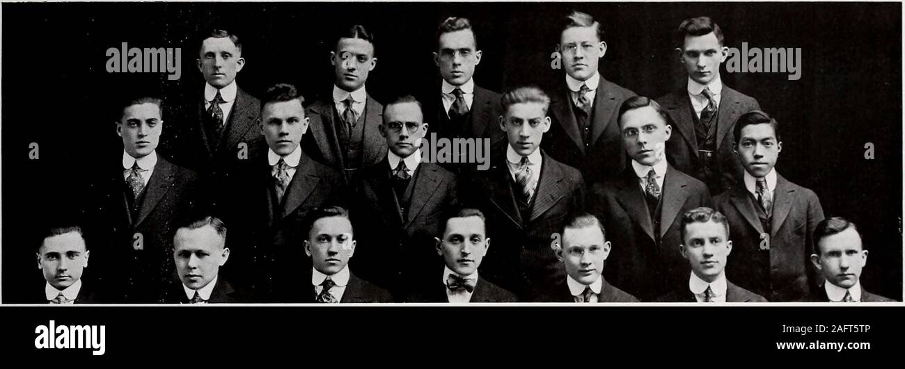 Page 141 - O.n.b High Resolution Stock Photography and Images - Alamy