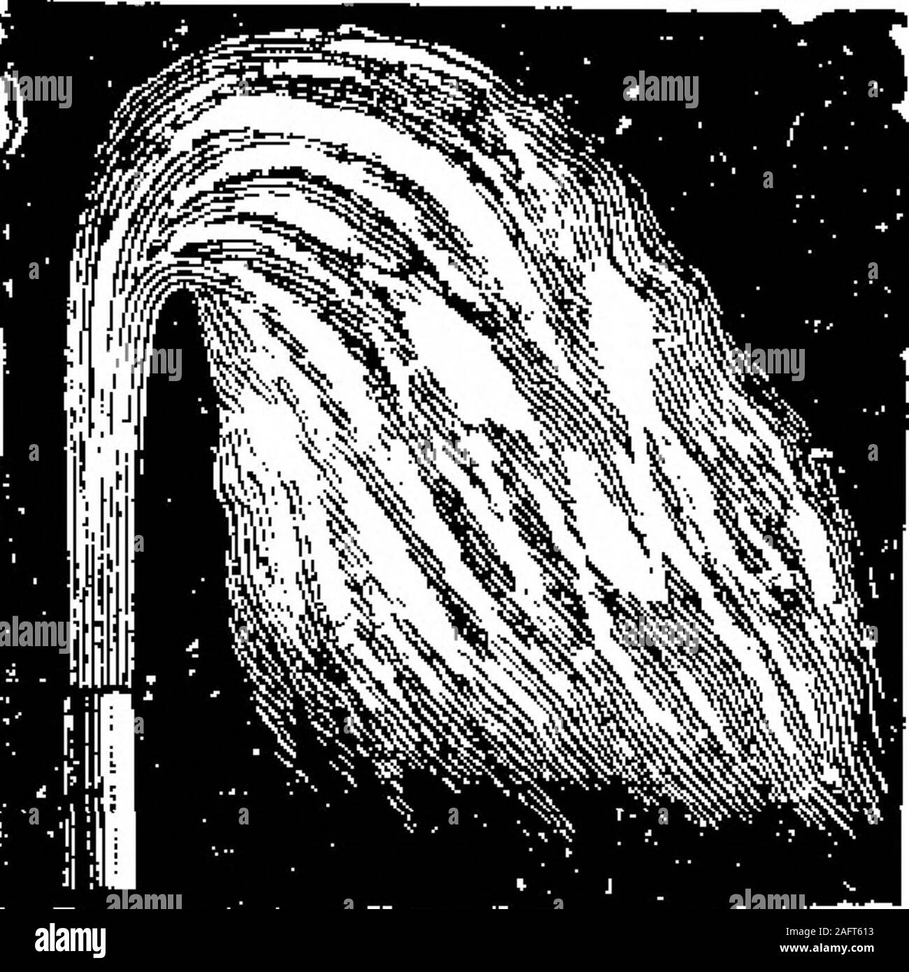 . Scientific American Volume 91 Number 09 (August 1904). ARTESIAN Wells, Oil and Gas Wells drilledby contract t,o any depth from 50to 3000 feet.^We also manufac-ture and furnish everything re-quired to d^ill a.nd completesame. Portable Horse Powefand Mounted Steam DrillingMachines for 100 to 1200 feet.Write us stating exactly whatis required and send for illus- trated catalogue. Address PIEKCE WELL ENGINEERING AND SUPPLY Co136 Liberty Street. New ¥ohk. U. 8. A. If You Want the Best Lathe and Drill Stock Photo