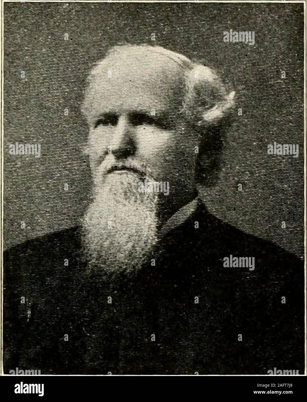 James lanier hires stock photography and images Alamy