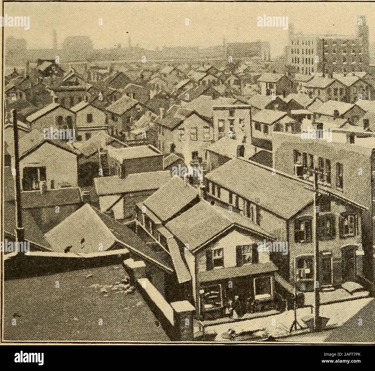 . Health in home and town. p them. Reforms. — There are publicspirited